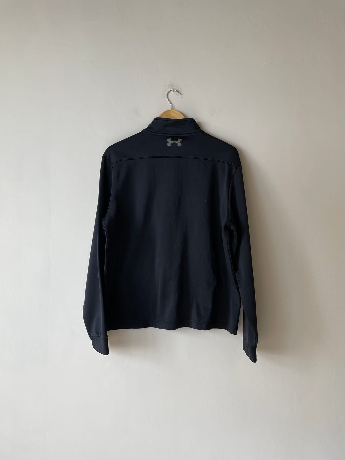 Tommy Hilfiger Interlock Pullover Sweater