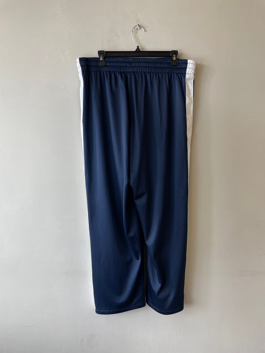Nike Track Pants