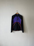 Puma Run Launch Winter Full-Zip Track Jacket