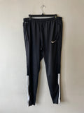 Nike Dri-FIT Tapered Track Pants