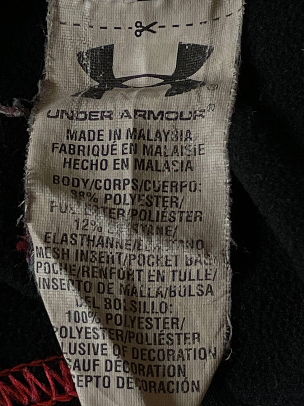 Puma Run Launch Winter Full-Zip Track Jacket