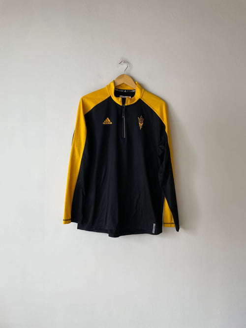 Adidas Arizona State Sun Devils Jacket