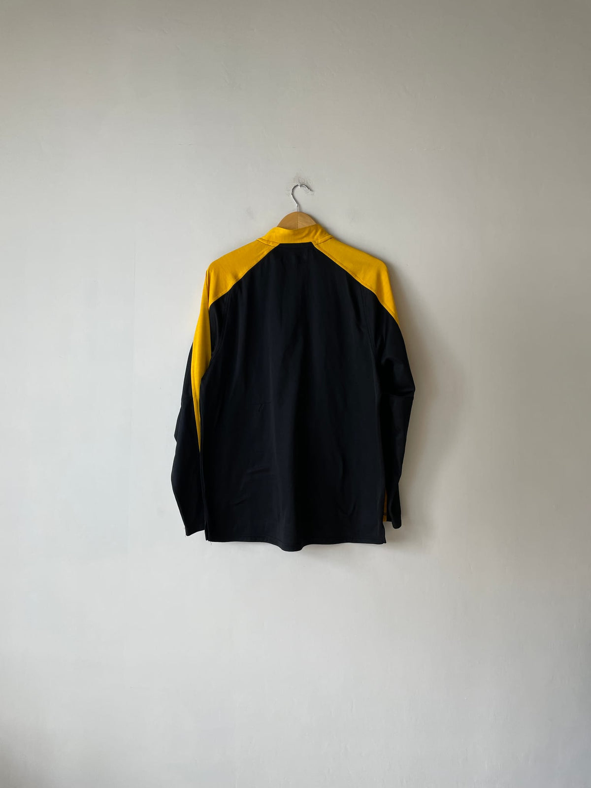 Adidas Arizona State Sun Devils Jacket