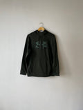 Under Armour Fleece Spectrum Graphic Hoodie