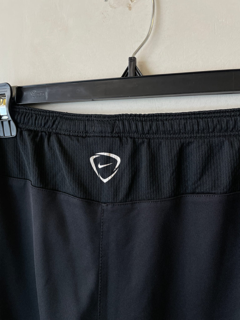 Nike Dri-FIT Tapered Track Pants