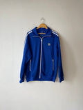 Adidas Adicolor Classics Firebird Jacket