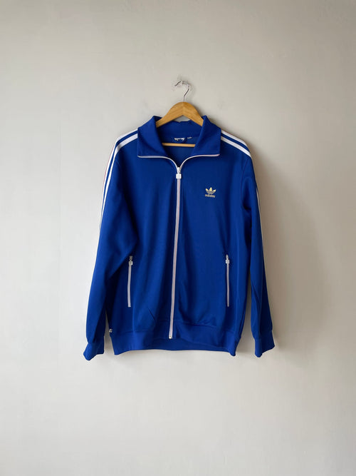 Adidas Adicolor Classics Firebird Jacket
