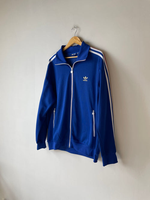 Adidas Adicolor Classics Firebird Jacket