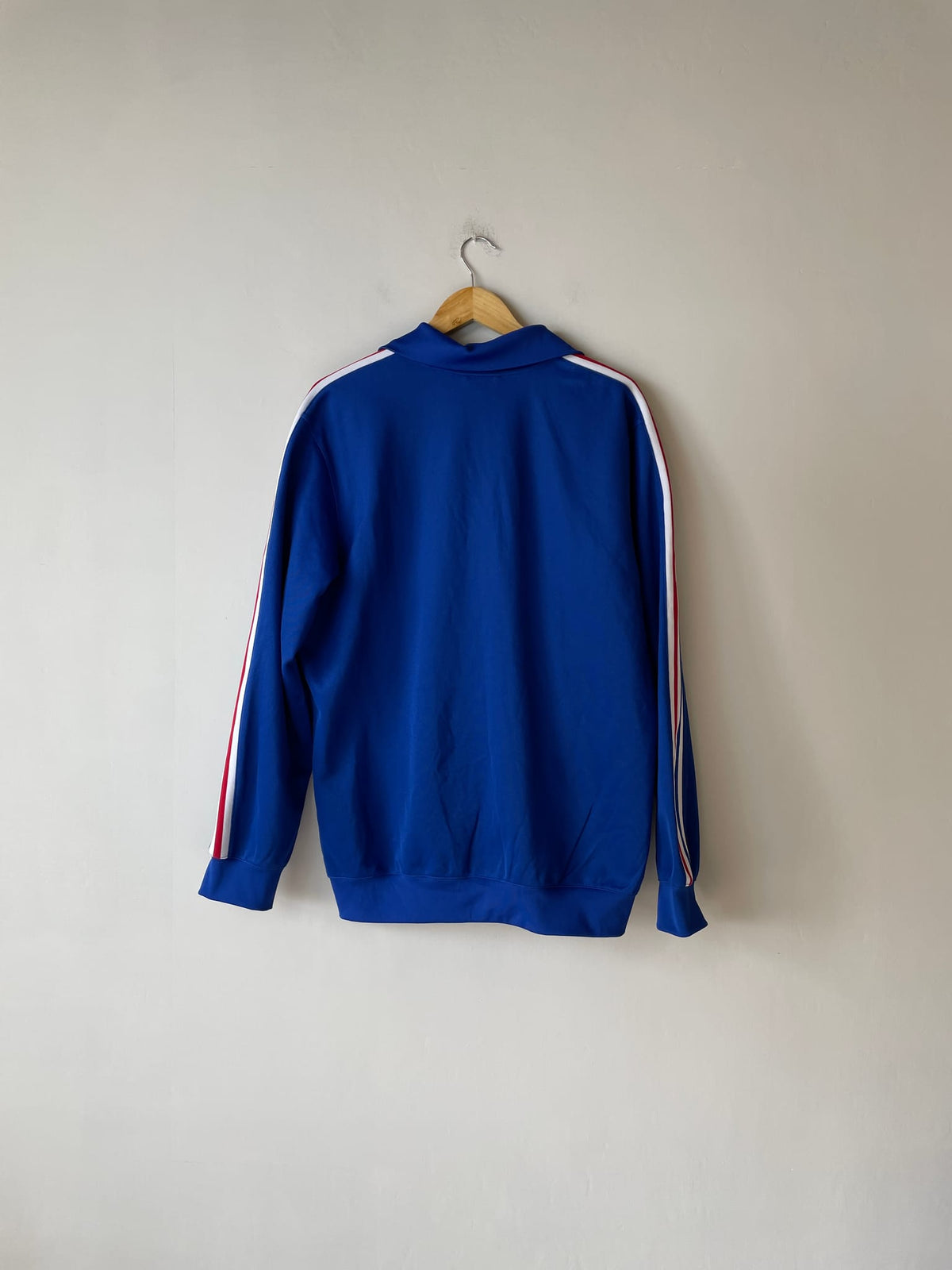 Adidas Adicolor Classics Firebird Jacket