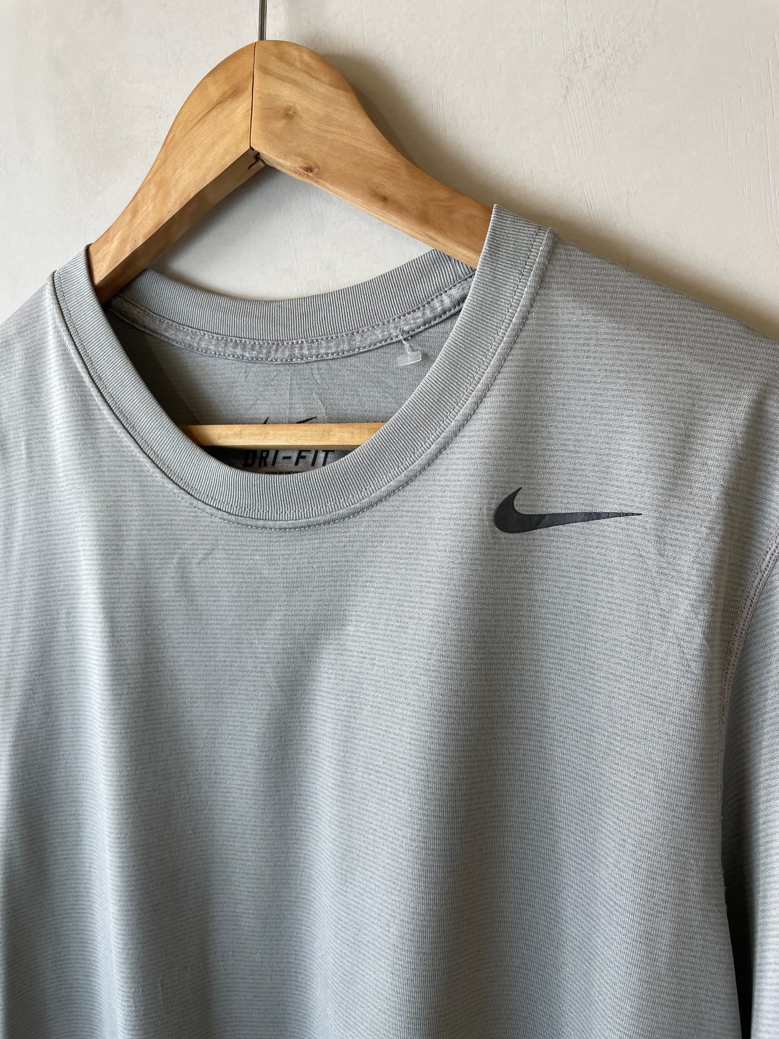 Nike Dri-FIT Tee