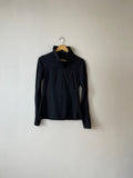 Lululemon Apres Run Pullover