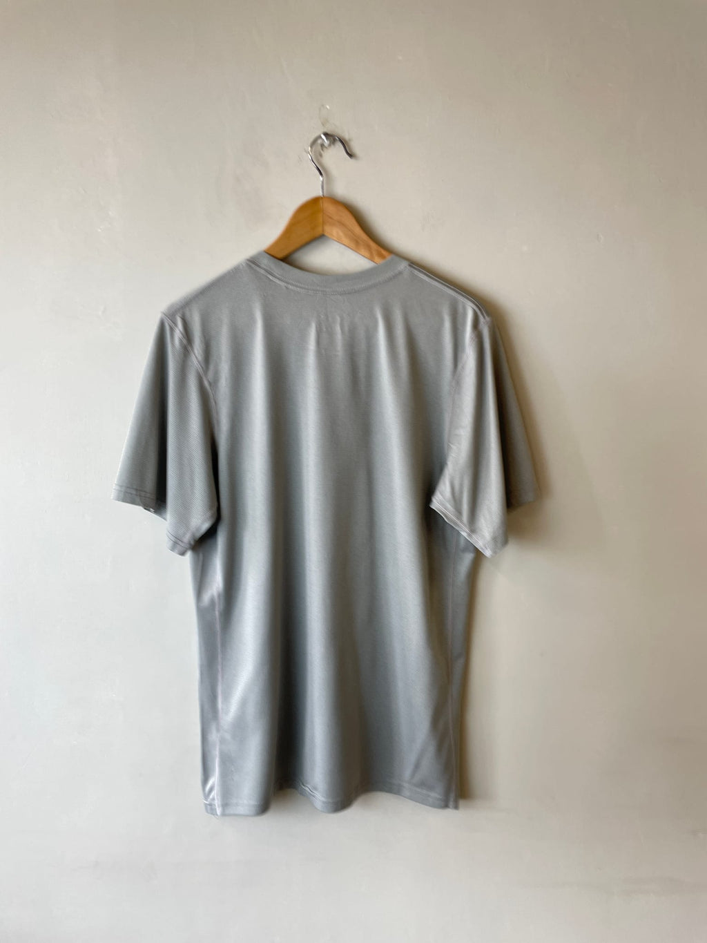 Nike Dri-FIT Tee