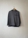 Nike Rally Full-Zip Hoodie