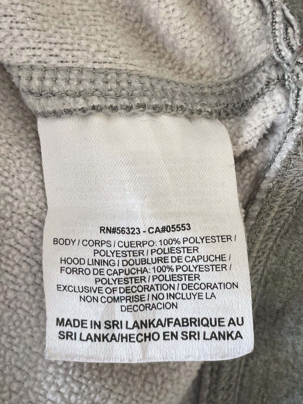 Nike Club Fleece Graphic Pullover Hoodie
