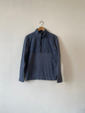 Ariat FR Rev Quarter-Zip Pullover Sweatshirt