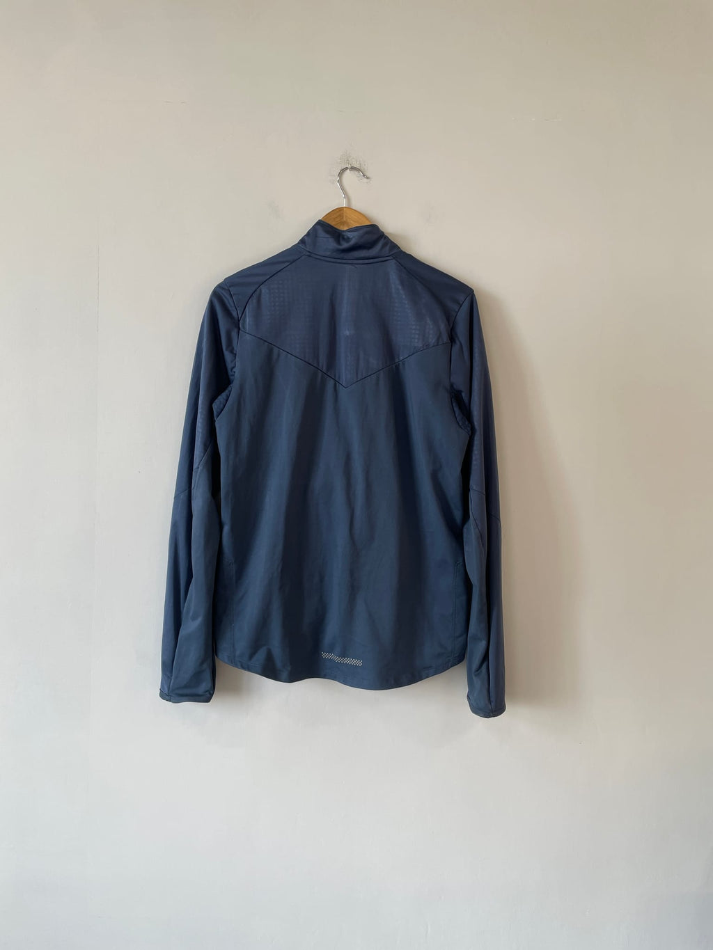 Nike Essential Running Track Jacket