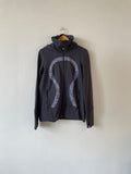 Lululemon Scuba Hoodie