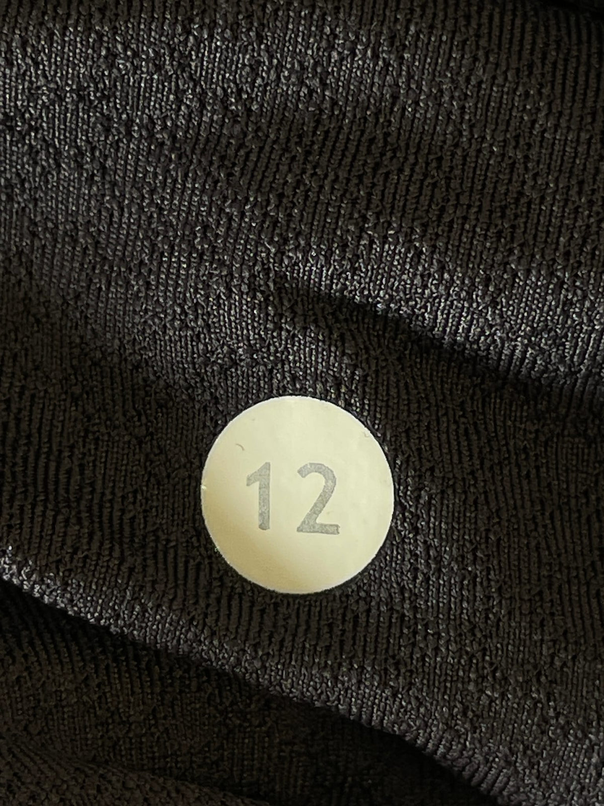 Lululemon Scuba Hoodie