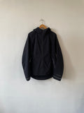 Arc'teryx Solano Hoody