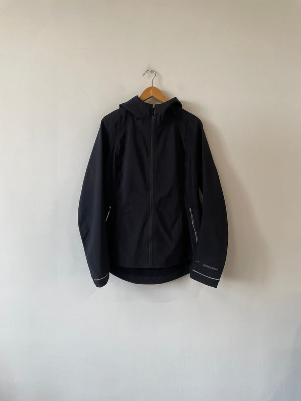 Arc'teryx Solano Hoody