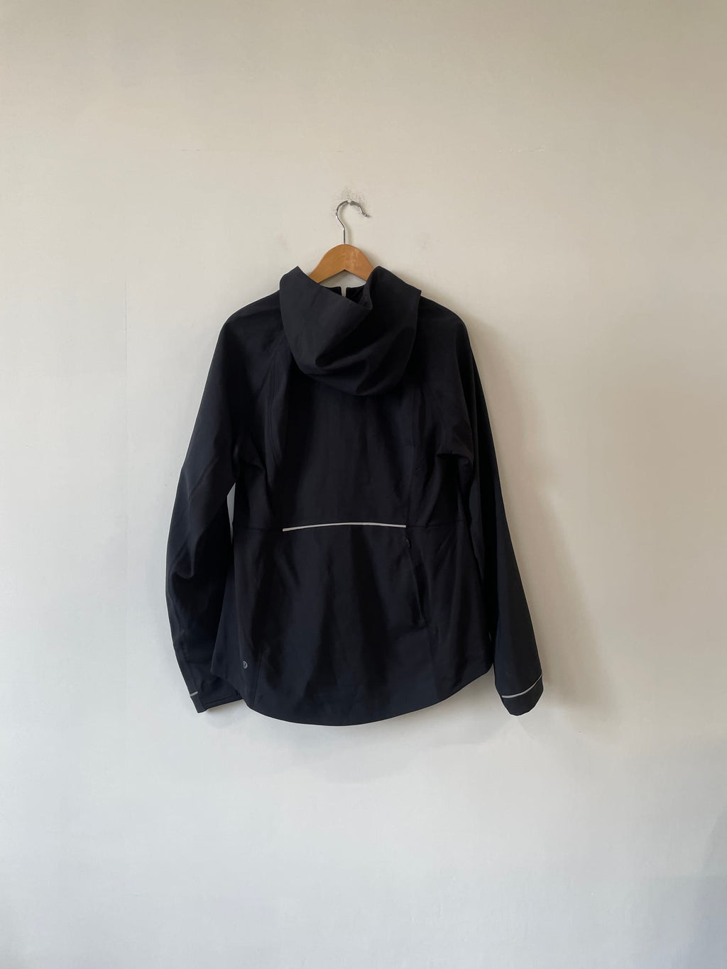 Arc'teryx Solano Hoody
