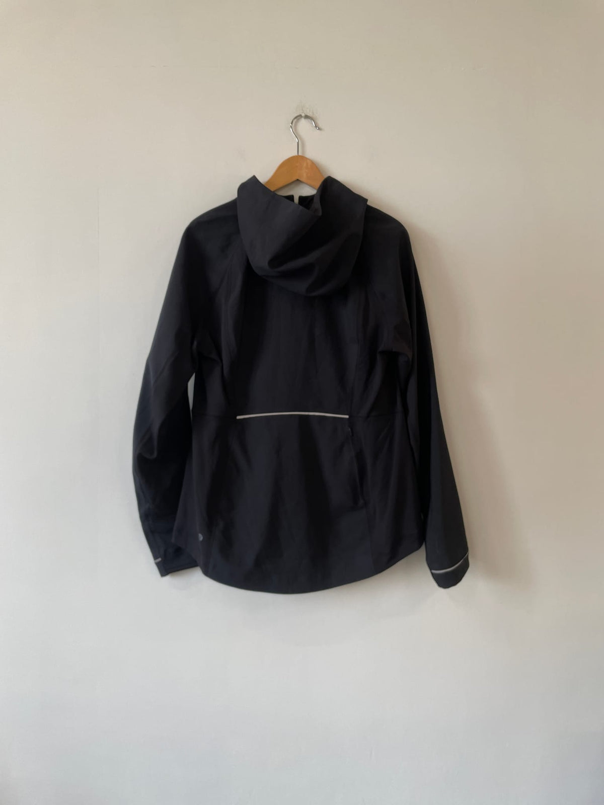 Arc'teryx Solano Hoody