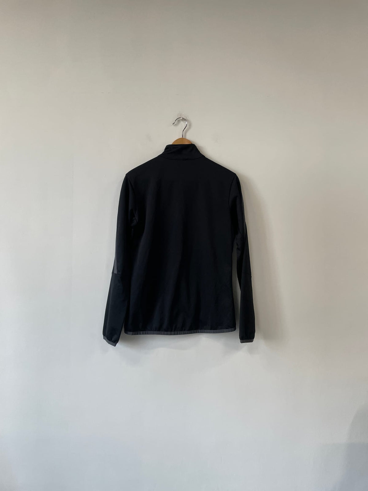 Nike Academy 16 Knit Soccer Track Jacket