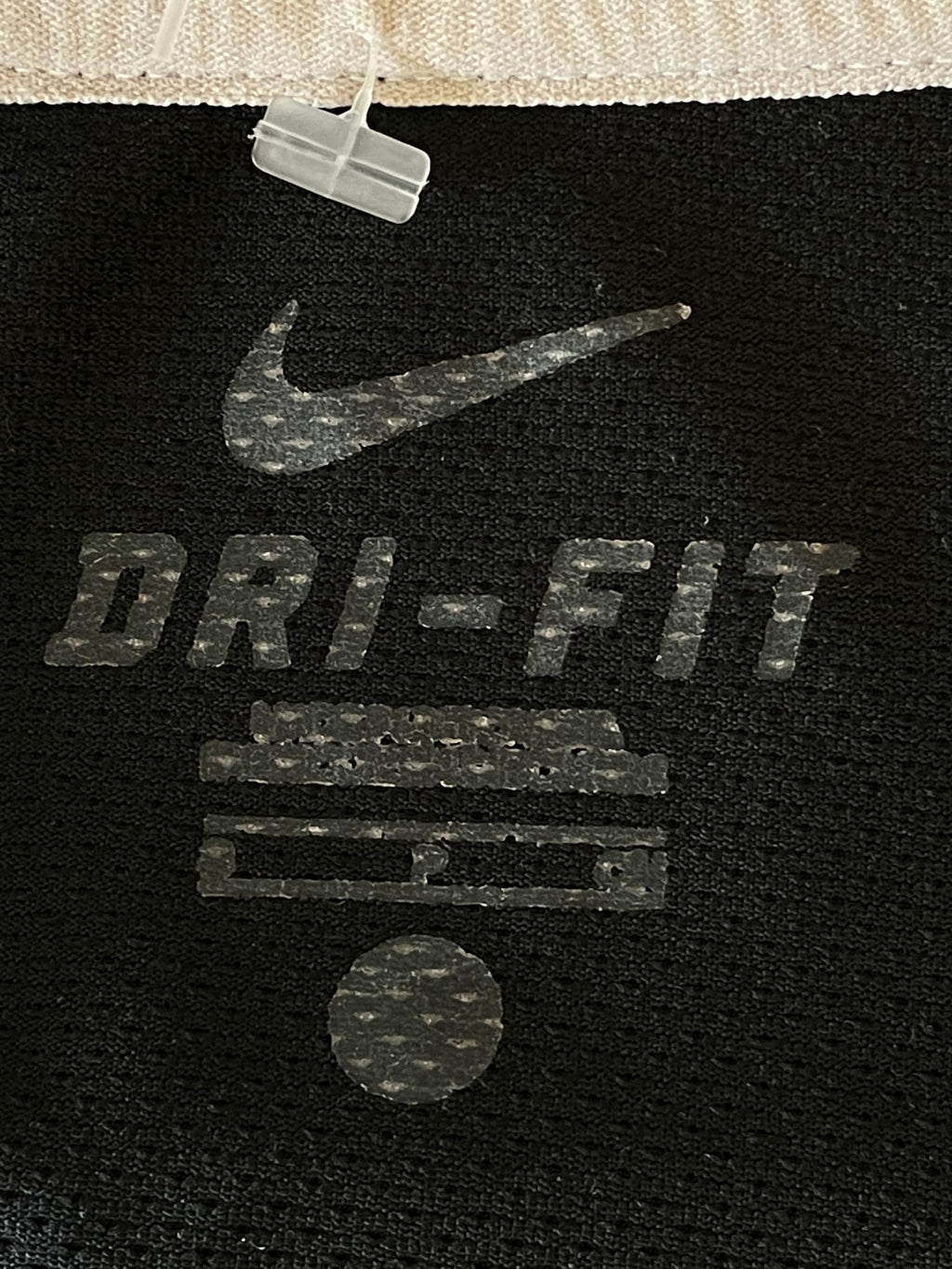 Nike Seattle Seahawks Quarter-Zip Pullover