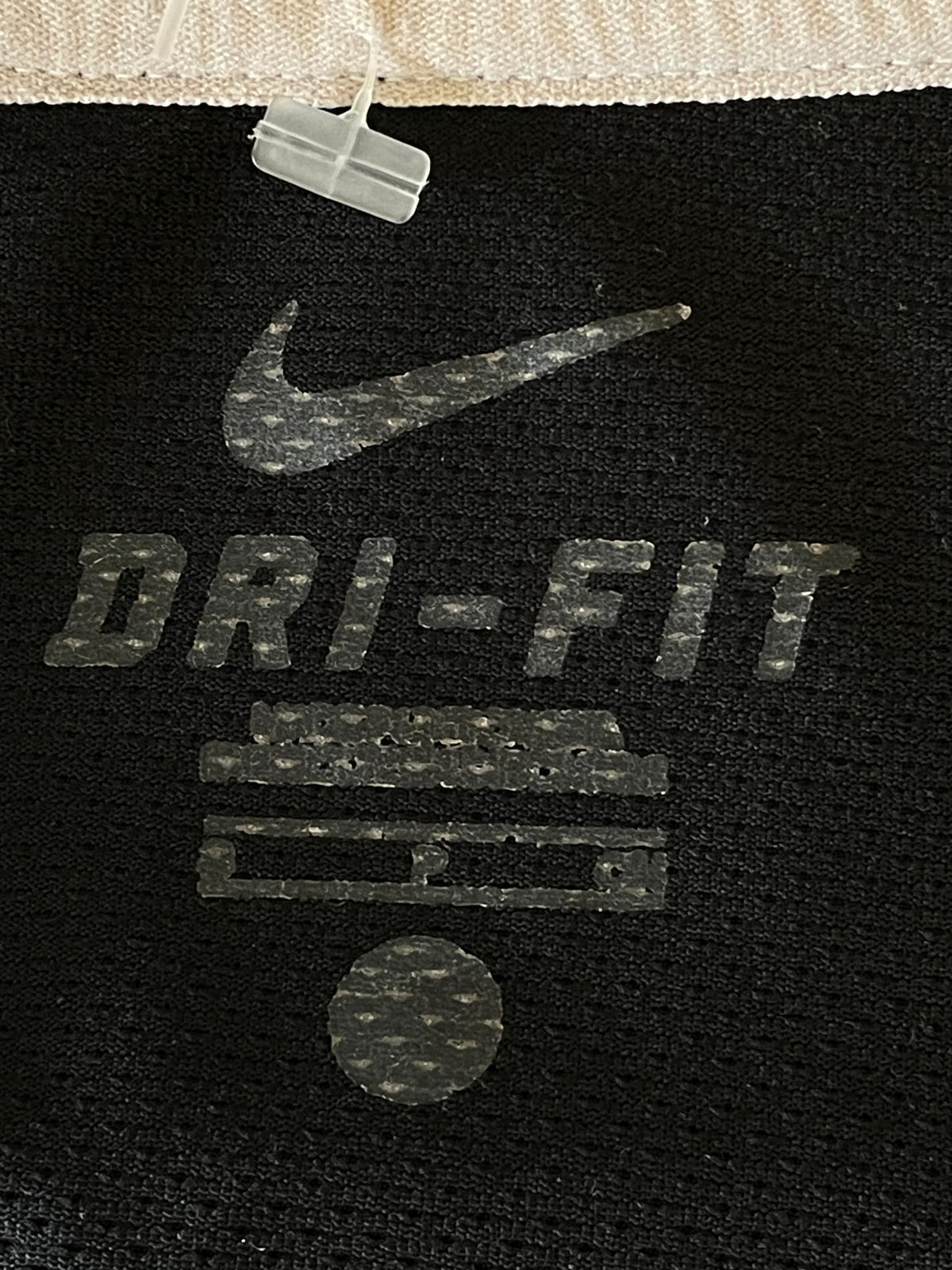Nike Seattle Seahawks Quarter-Zip Pullover