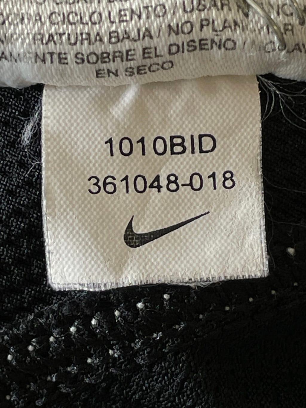 Nike Seattle Seahawks Quarter-Zip Pullover