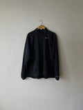 Nike Dri-FIT Full-Zip Running Track Jacket