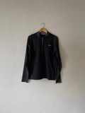 Nike Dri-FIT Half-Zip Running Pullover