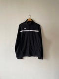Under Armour Campus Warm-Up Jacket