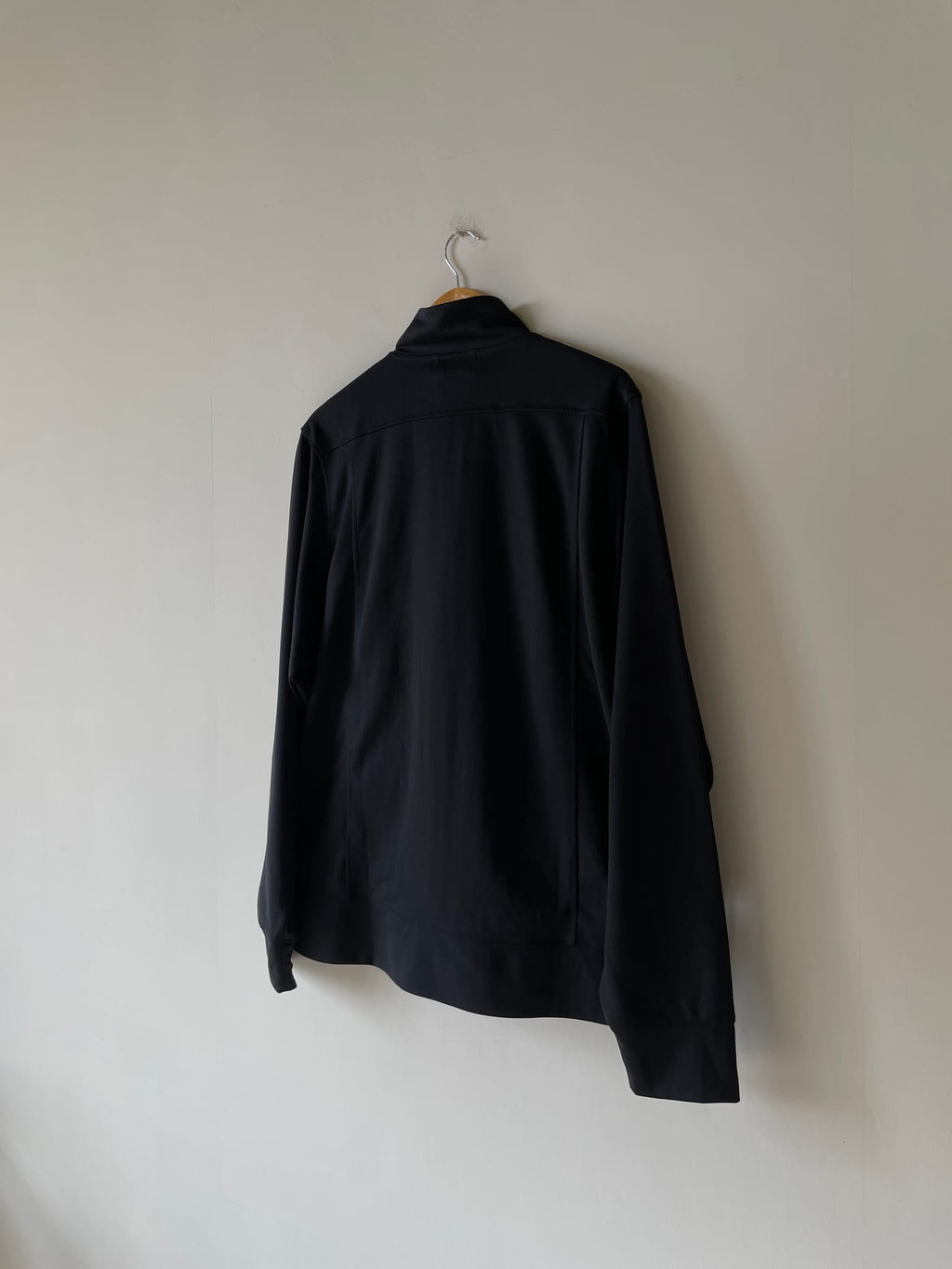 Under Armour Campus Warm-Up Jacket