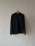 Nike Club Fleece Pullover Hoodie