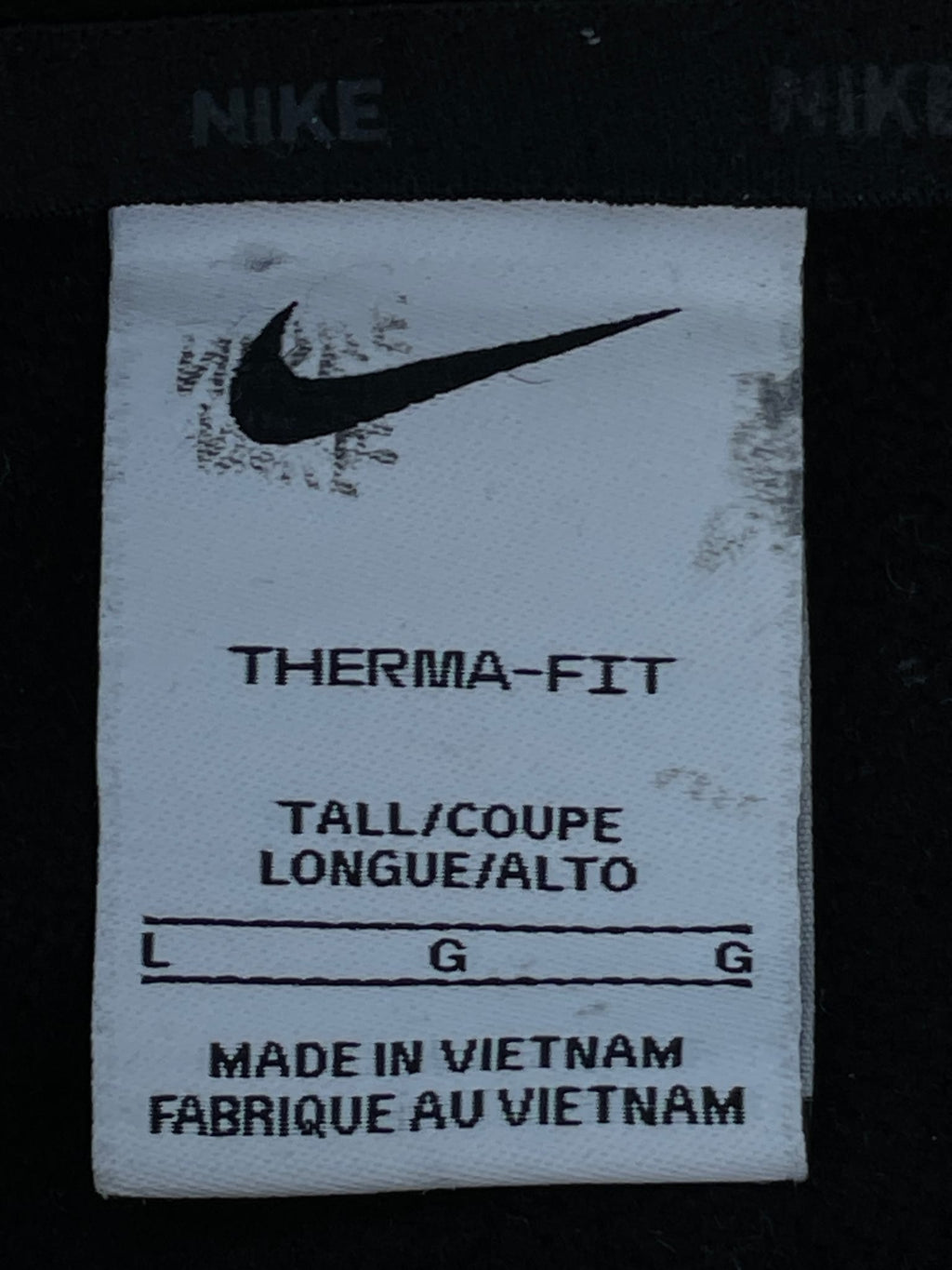Nike Club Fleece Pullover Hoodie