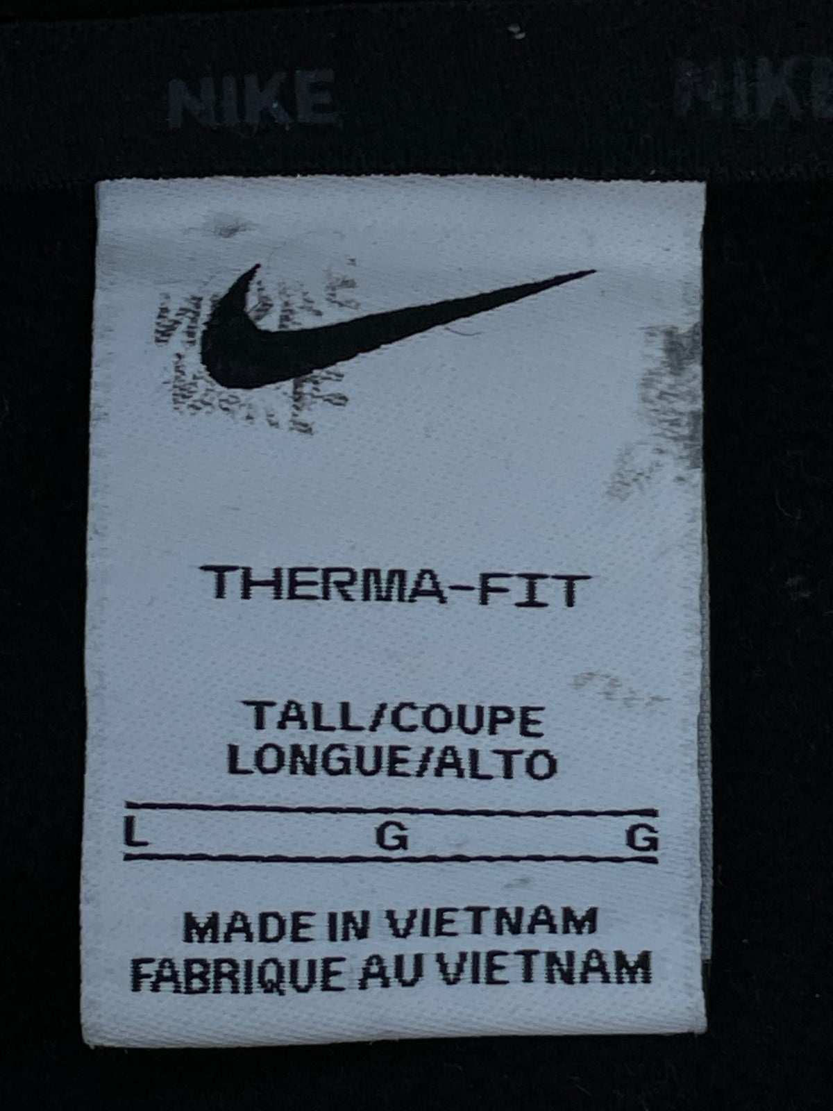 Nike Club Fleece Pullover Hoodie