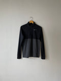 Nike Element Half-Zip Running Top