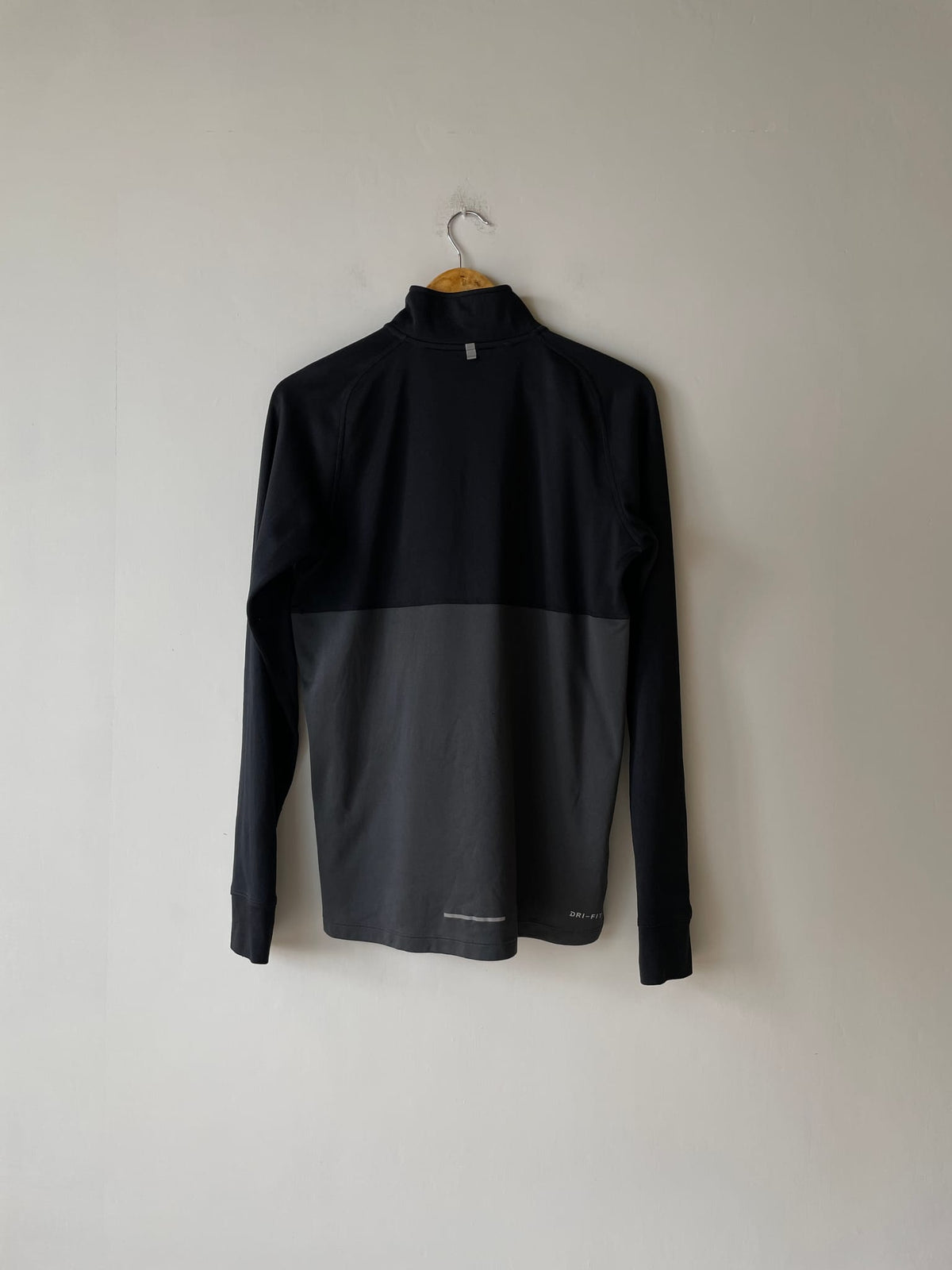 Nike Element Half-Zip Running Top