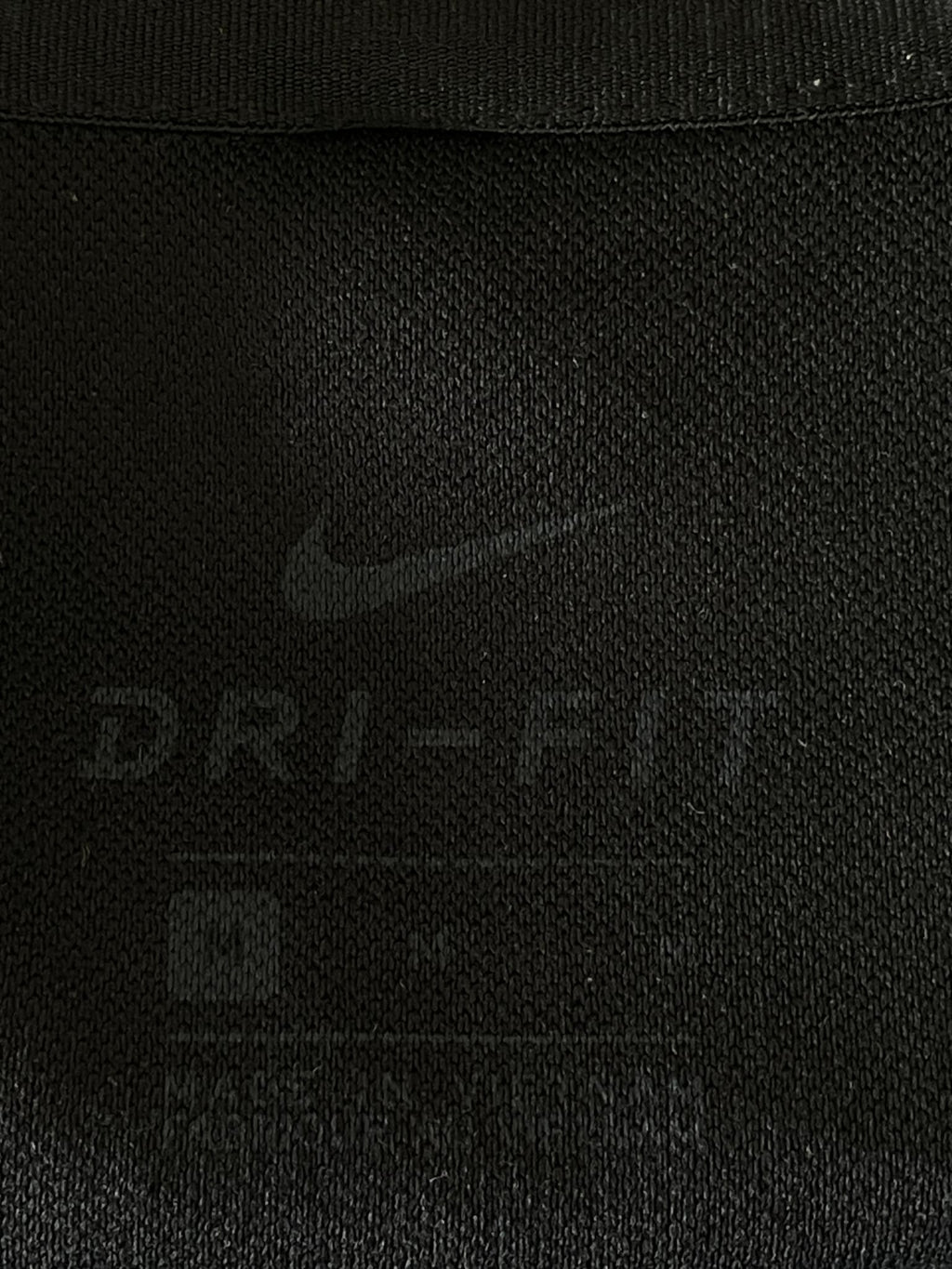 Nike Element Half-Zip Running Top