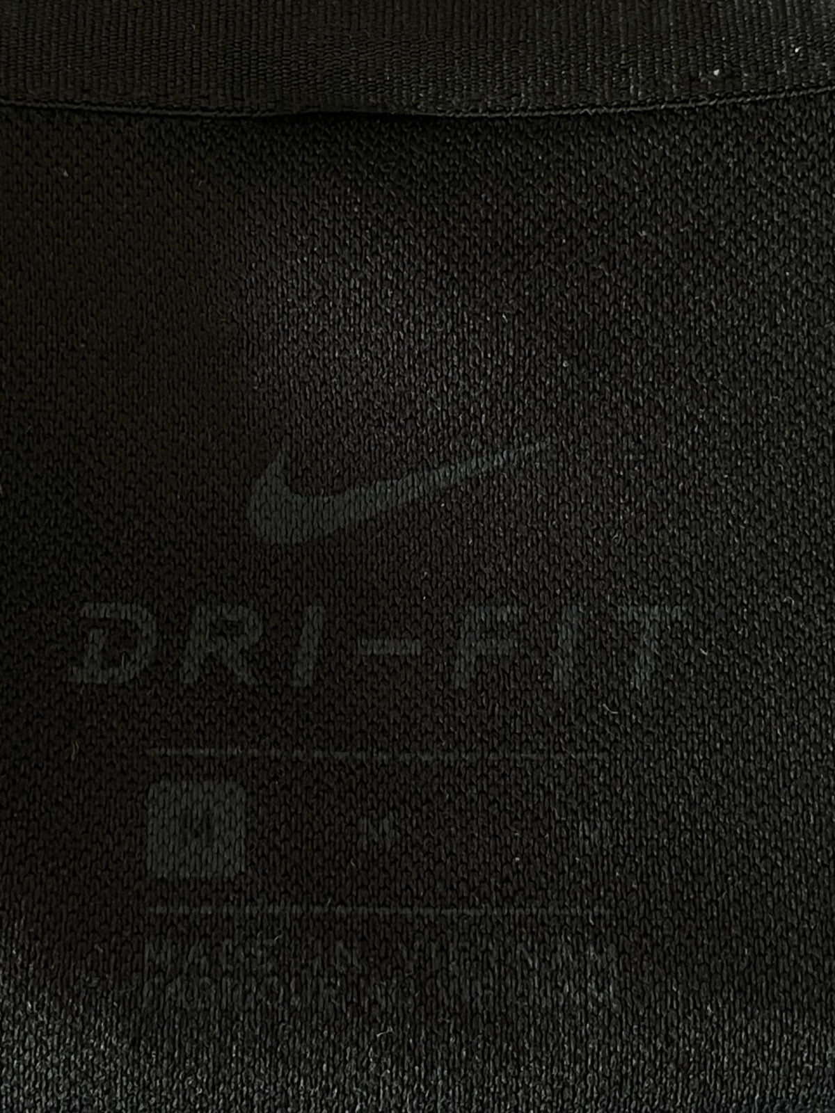 Nike Element Half-Zip Running Top