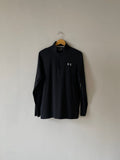 Under Armour Tech Half-Zip Pullover