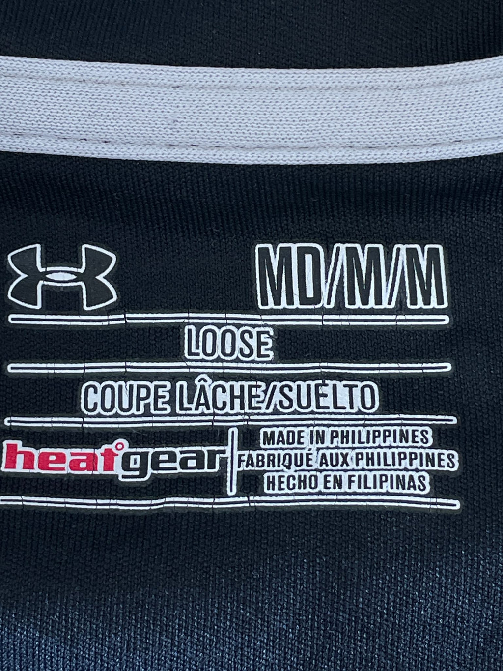 Under Armour Tech Half-Zip Pullover