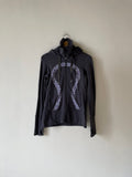Lululemon Stride Jacket