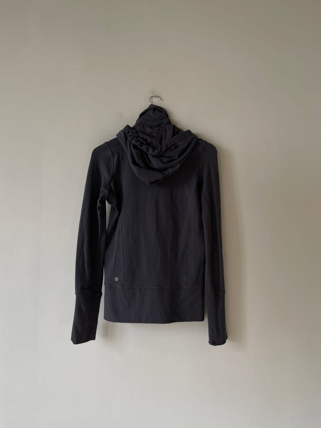 Lululemon Stride Jacket
