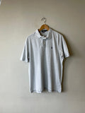 Polo Ralph Lauren Classic Fit Mesh Polo