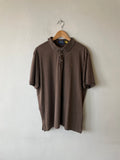 Polo Ralph Lauren Classic Fit Polo