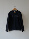 Nike Colorado Buffaloes Crewneck Sweatshirt