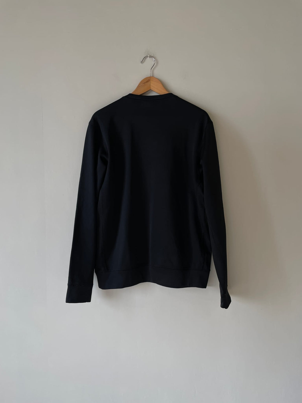 Nike Colorado Buffaloes Crewneck Sweatshirt