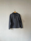 Nike Therma-FIT Pullover Training Hoodie